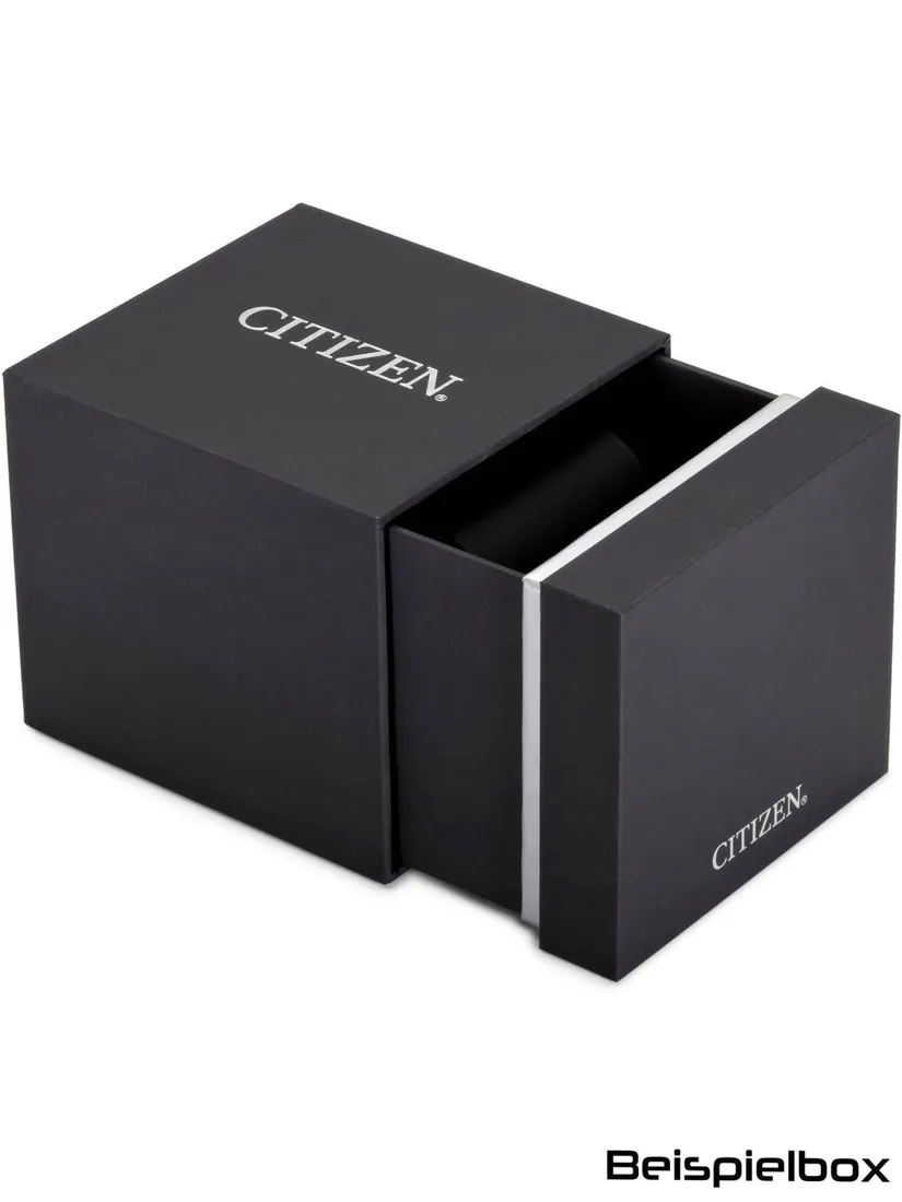zegarek-citizen-automatic-nj0151-88x