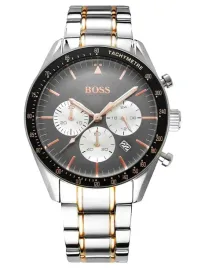 zegarek-meski-hugo-boss-1513634