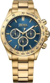 zegarek-meski-hugo-boss-1513340