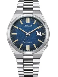zegarek-meski-citizen-nj0151-88l