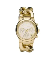 zegarek-damski-michael-kors-mk3131