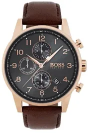 zegarek-meski-hugo-boss-1513496