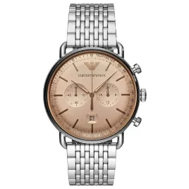 zegarek-meski-emporio-armani-ar11239