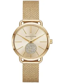 zegarek-damski-michael-kors-mk3844