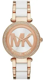 zegarek-michael-kors-mk6365