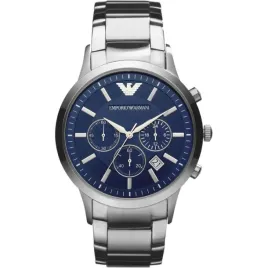 zegarek-meski-emporio-armani-ar2448