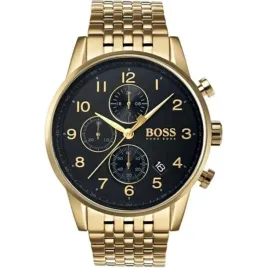 zegarek-meski-hugo-boss-navigator-1513531