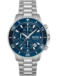 zegarek-meski-hugo-boss-1513907