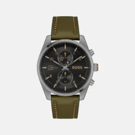 zegarek-meski-hugo-boss-1514148