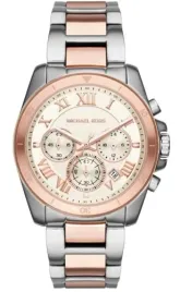 zegarek-damski-michael-kors-mk6368