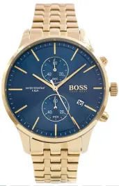 zegarek-meski-hugo-boss-1513841