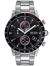 zegarek-meski-hugo-boss-1513509-rafal