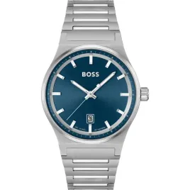 zegarek-meski-hugo-boss-1514076