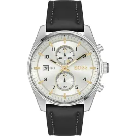 zegarek-meski-hugo-boss-1514147