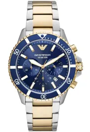 zegarek-meski-emporio-armani-diver-ar11362