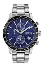 zegarek-meski-hugo-boss-1513510