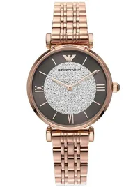zegarek-damski-emporio-armani-ar11402