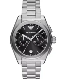 zegarek-meski-emporio-armani-ar11560