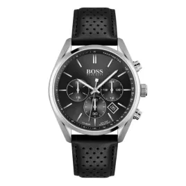 zegarek-meski-hugo-boss-1513816