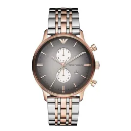 zegarek-meski-emporio-armani-ar1721