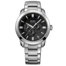 zegarek-meski-hugo-boss-1512893