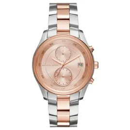 zegarek-damski-michael-kors-mk6498