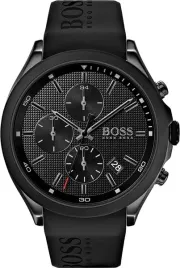 hugo-boss-zegarek-meski-1513720