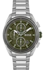 zegarek-meski-hugo-boss-1513951