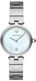 zegarek-damski-emporio-armani-ar11235