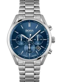 zegarek-meski-hugo-boss-1513818