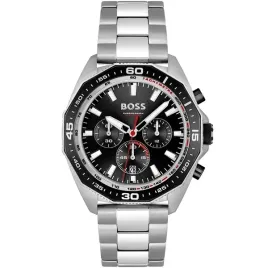 zegarek-meski-hugo-boss-1513971