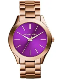 zegarek-damski-michael-kors-mk3293