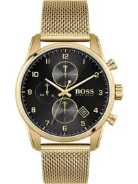 zegarek-meski-hugo-boss-1513838