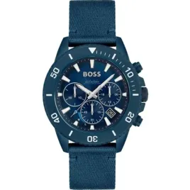 zegarek-meski-hugo-boss-1513919