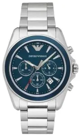 zegarek-meski-emporio-armani-ar6091
