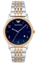 zegarek-meski-emporio-armani-ar1868