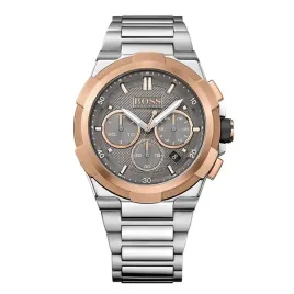 zegarek-meski-hugo-boss-1513362