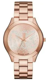 michael-kors-zegarek-damski-mk3591