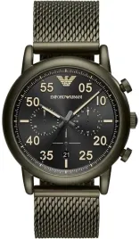 zegarek-meski-emporio-armani-ar11115