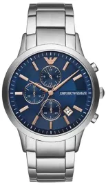 emporio-armani-zegarek-meski-ar11458