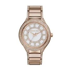 michael-kors-zegarek-damski-mk3313