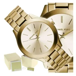zegarek-damski-michael-kors-mk3179