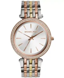 zegarek-damski-michael-kors-mk3203