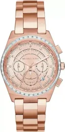 michael-kors-zegarek-damski-mk6422