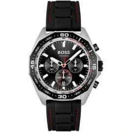 zegarek-meski-hugo-boss-1513969