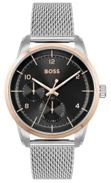 zegarek-meski-hugo-boss-1513961