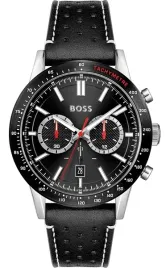 zegarek-meski-hugo-boss-1513920