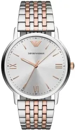 zegarek-meski-emporio-armani-ar11093