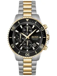 zegarek-meski-hugo-boss-elegancki-na-prezent-10atm-efektowny-s1513908