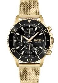 zegarek-meski-hugo-boss-1513906
